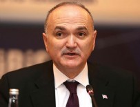 BİLİM SANAYİ VE TEKNOLOJİ BAKANI - Yerli otomobilde son durum