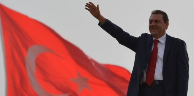 15 Gün 15 Eleştiri 15 Çözüm