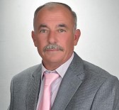 SEFAKÖY - 2,5 Yılda 4 Muhtar Hayatını Kaybetti