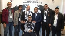 Ahmet Nur Çebi Açıklaması 'Tereddüdümüz Yok, Şampiyon Olacağız'