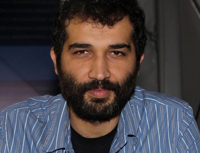 Barış Atay'dan büyük terbiyesizlik