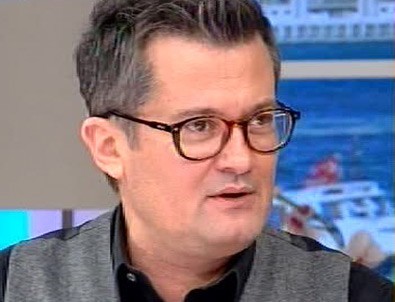 Cengiz Semercioğlu'ndan Arda Turan'a: Yapma Allah'ını seversin