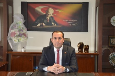 Çocuk Kaçırma Olayının Eşiğinden Dönüldü