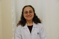 DEMİR EKSİKLİĞİ - Çocukların korkulu rüyası 'Çölyak'