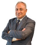 ELEKTRİK ABONELİĞİ - 'Fırsatlar Dünyası'ndaki Marka Sayısı Her Geçen Gün Artıyor'