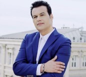 CEMAL REŞIT REY KONSER SALONU - Hakan Peker sevenleriyle buluşacak