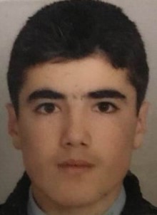 Kayseri'deki Kazada Ölü Sayısı 6'Ya Çıktı