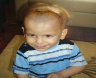 TEMİZLİK İŞÇİSİ - Küçük Mustafa'nın Yaşam Mücadelesi