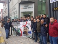 EKLEM ROMATİZMASI - Lösemi Kardeşine Umut Olmak İçin Yollarda