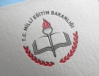 İMAM HATİP ORTAOKULLARI - MEB liselere geçiş yönergesini hazırladı! Yeni liseye geçiş sınavı nasıl olacak?