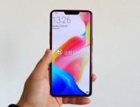 QUALCOMM - OnePlus 6’ın tüm özellikleri sızdırıldı