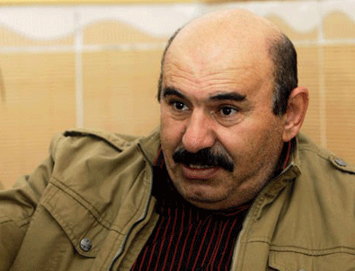 Terör örgütü PKK elebaşı Öcalan'ın kardeşi: PKK, Apo’yu satmamı istedi