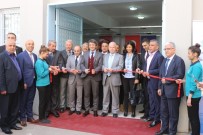 GAZIANTEP TICARET ODASı - Ticaret Erbabına Naylon Staj Uyarısı