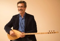 ORTA ASYA - Türkiye'de Orta Asya Türk Müziklerinin Etkisi Artıyor