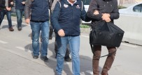 FUHUŞ ÇETESİ - 15 İlde 'Eskort Sitesi' Operasyonu Açıklaması 41 Gözaltı