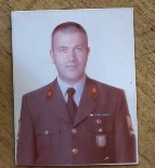 BEYİN KANAMASI - Askerin Başına Miğferle Vurup Ölümüne Sebep Olduğu İddia Edilen Komutan Hakim Karşısında