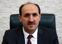 TARIM VE HAYVANCILIK BAKANLIĞI - 'At Ve Eşek Eti Skandalı Adana'ya Zarar Veriyor'