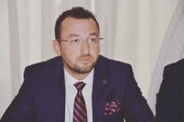 PORTAKAL FESTİVALİ - Başkan Aloğlu Projelerini Açıkladı