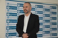 DOWN SENDROMU - Beyin Eğitimi İçin Yeni Nesil Destekleyici Program Açıklaması SAS Metodu