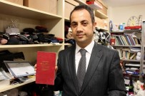 RAYLI SİSTEM - Bu unutkanlık eşini çıldırtacak