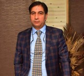 ORTAK AKIL - Cellat'tan Ortak Akıl Vurgusu