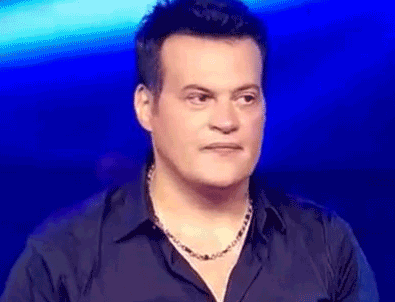 Hakan Peker'e eleştirilerin dozu arttı