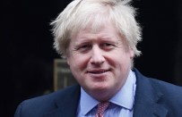 DIPLOMAT - İngiltere Dışişleri Bakanı Açıklaması 'Rus Casuslarının Başka Ülkelere Erişiminin Engelleneceğinden Emin Olmalıyız'