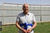 MANISASPOR - Kalpar Açıklaması 'Kolay Denilen Maçlar Hep Zor Olmuştur'