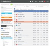 TANITIM FİLMİ - Kuşadası Ticaret Odası Sosyal Medya Tanıtımlarıyla Ön Plana Çıktı