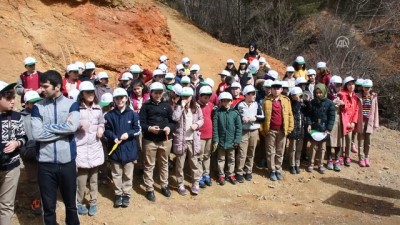 Şehit Başçavuş Gedik'e Vefa