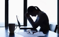 İŞ BAŞVURUSU - Türkiye'de 10 Çalışandan 7'Si İşe Gitmek İstemiyor