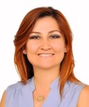 BİLİM AKADEMİSİ - AÜ Öğretim Üyesine Genç Bilim İnsanı Ödülü