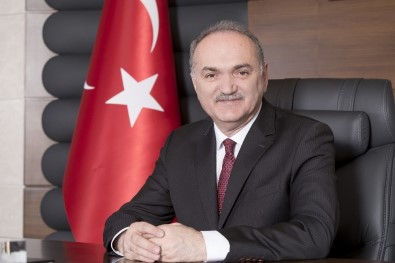 Bakan Özlü Açıklaması '70 Personel Daha Denetçi Kadrosuna Eklenecek'