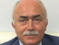 ZABITA MÜDÜRÜ - Beşiktaş Belediye Başkan Yardımcısı görevden alındı