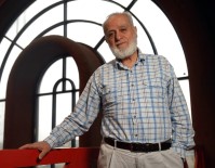 ÇÖREK OTU - Çörek Otunun Bilinmeyenleri