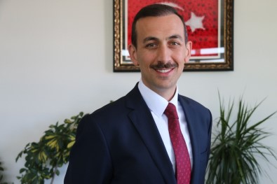 Edremit'te 'Yap-İşlet-Devret' Modeli Devam Ediyor