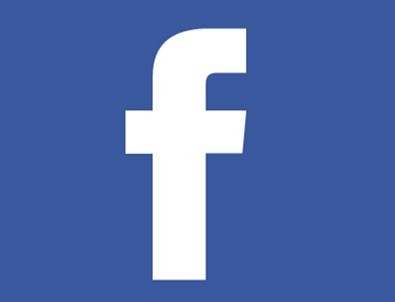 Facebook'a 'konut ayrımcılığı' davası