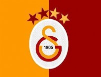 EREN DERDIYOK - Galatasaray'da sakat futbolcuların durumu