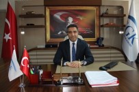 İNTERNET BANKACILIĞI - GSS Gelir Testi Başvurusunda Son Gün 2 Nisan