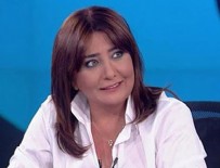 CHP GRUP TOPLANTISI - #Kılıçdaroğlunesaçmaladı