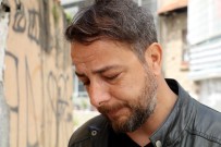 KÜÇÜK KIZ - Minik Özgü'nün Ölümüne Sebep Olan Alkollü Sürücünün Serbest Bırakılması Babayı İsyan Ettirdi