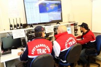 DOĞAL AFET - Onlar İçin Her Yer Kapsama Alanı