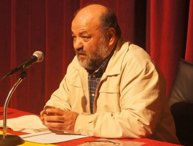 İhsan Eliaçık'a PKK propagandasından 7,5 yıl hapis!