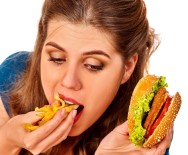 NİŞASTA BAZLI ŞEKER - 'Sağlıkta Tasarruf Olmaz, Obezite Yüzde 45'E Ulaştı'