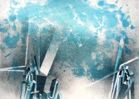 AYVANSARAY - Sanko Sanat Galerisinde Sergi