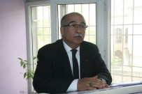 ÇALıKUŞU - Sevengül Güven Tazeledi