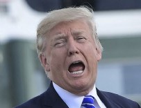 BİLL GATES - Amazon'a Trump darbesi... Bir günde 54 milyar dolar kaybetti