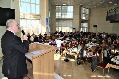 Tuşba Belediyesinden Eğitime Tam Destek