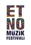 MÜZİK FESTİVALİ - Uluslararası Etno Müzik Festivali Başlıyor