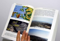 NADIR NADI - '1. Aliağa Sempozyumu' Kitaplaştırıldı